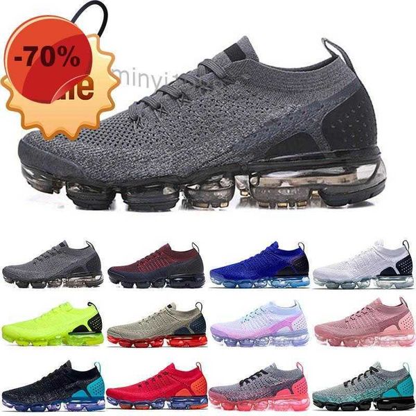 dress shoes moc 2 .0 mens running shoes men women casual cushion laceless wheat red black white dress trainers zapatos sports sneakers 36 -4
dress shoes moc 2 .0 mens running shoes men women casual cushion laceless wheat red black white dress trainers zapatos sports sneakers 36 -4