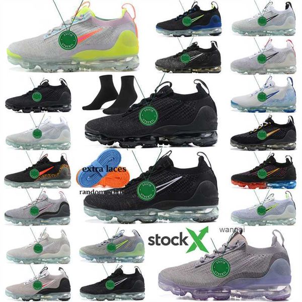 men women plus designer shoes triple black white cool grey be true oreo pure platinum metallic gold zebra sail oreo unc blue sport jorden jo
men women plus designer shoes triple black white cool grey be true oreo pure platinum metallic gold zebra sail oreo unc blue sport jorden jo