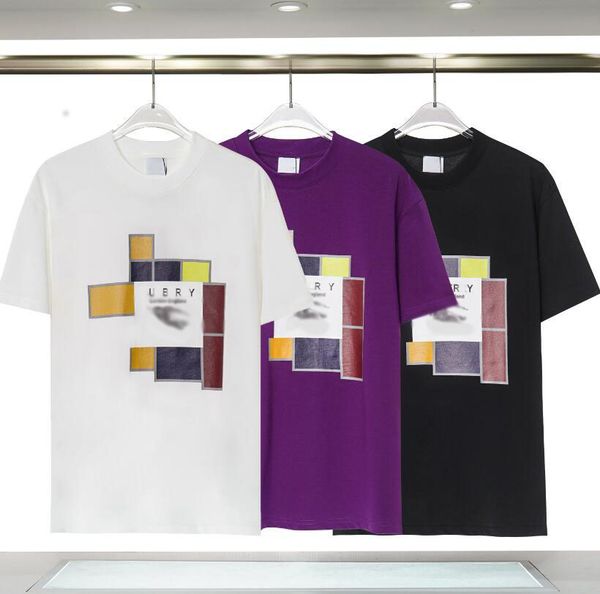 fashion men's white snake t-shirt famous designer t-shirt big v high-quality hip hop men's women short sleeve size s-xxl #0125, White;black
fashion men's white snake t-shirt famous designer t-shirt big v high-quality hip hop men's women short sleeve size s-xxl #0125, White;black