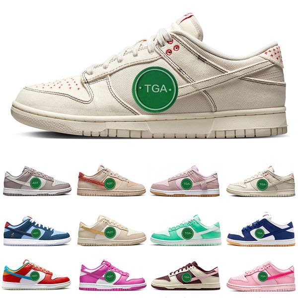 light orewood brown running shoes teddy bear low active fuchsia gold swosh moon fossil valentines day medium olive la dodgers sneaker for me
light orewood brown running shoes teddy bear low active fuchsia gold swosh moon fossil valentines day medium olive la dodgers sneaker for me