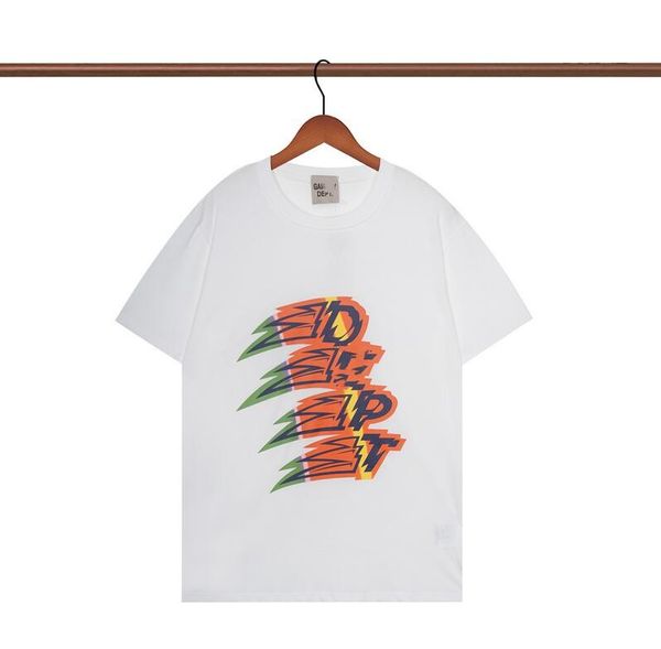 galleryse depts mens t shirts washed distressed fabric tees t-shirts women designer galleryes cottons casual shirt polos clothes graffiti o, White;black
galleryse depts mens t shirts washed distressed fabric tees t-shirts women designer galleryes cottons casual shirt polos clothes graffiti o, White;black