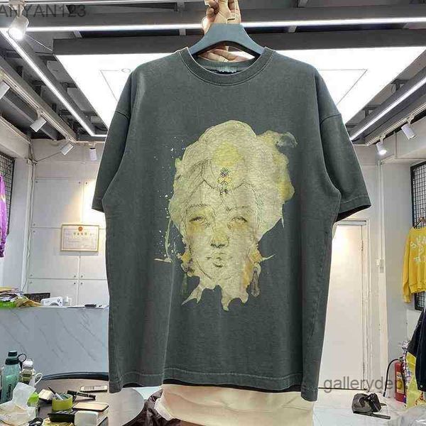 men's t-shirts designer galleryes shirts high street fashion graffiti dept retro hole loose short sleeve men galilee91ov, White;black
men's t-shirts designer galleryes shirts high street fashion graffiti dept retro hole loose short sleeve men galilee91ov, White;black