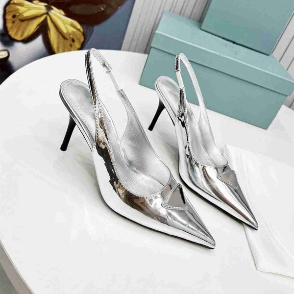 dress shoes fashion 2023 pradity women leather high heel letter logo party wedding tourism holiday casual flat shoes 02-07, Black
dress shoes fashion 2023 pradity women leather high heel letter logo party wedding tourism holiday casual flat shoes 02-07, Black