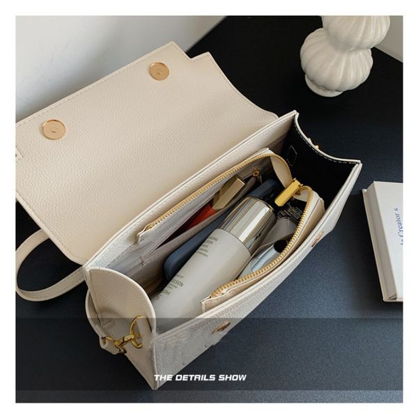 designer small square bag with detachable leather shoulder strap for women silk scarf handbags
designer small square bag with detachable leather shoulder strap for women silk scarf handbags