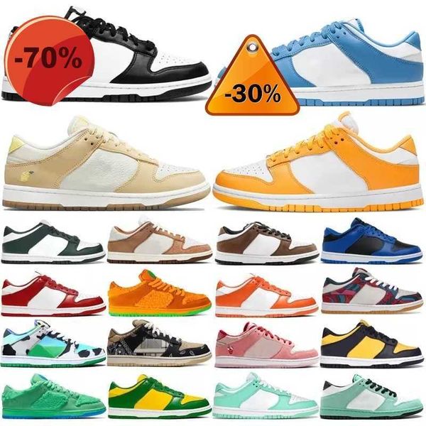 dress shoes white black running shoes for men women pn dust kentucky university red green bear low syracuse chicago valentines day trainers
dress shoes white black running shoes for men women pn dust kentucky university red green bear low syracuse chicago valentines day trainers