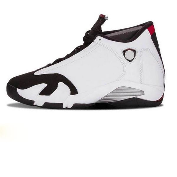jumpman 14 14s sports university basketball shoes black toe fusion varsity red retro suede thunder men cool grey dmp c2410
jumpman 14 14s sports university basketball shoes black toe fusion varsity red retro suede thunder men cool grey dmp c2410