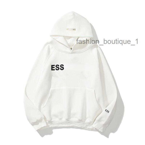 ess sweater designer hoodie mens sweatshirt three dimensional letter pullover coat men women fashion plus fleece warm hooded sweatshirts usa, Black
ess sweater designer hoodie mens sweatshirt three dimensional letter pullover coat men women fashion plus fleece warm hooded sweatshirts usa, Black