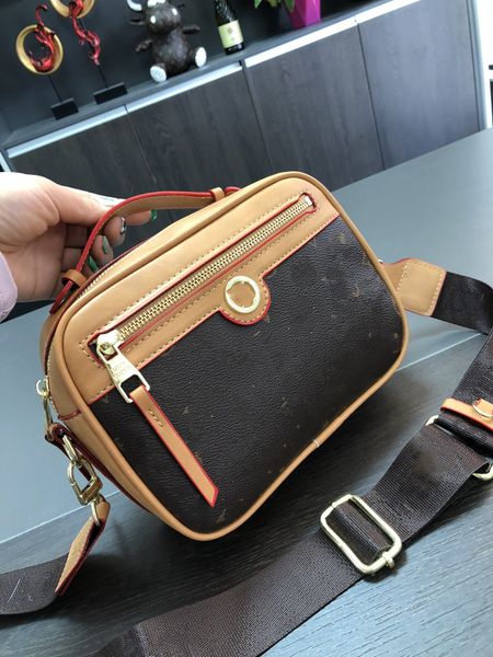 handbags wallet designers bag handbag women handbags bags crossbody soho bag disco shoulder bag fringed messenger camera bags purse louiseit
handbags wallet designers bag handbag women handbags bags crossbody soho bag disco shoulder bag fringed messenger camera bags purse louiseit