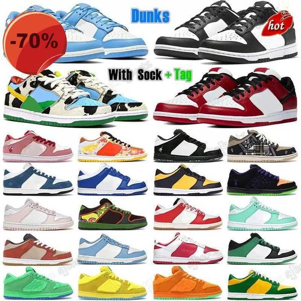 slippers amg og designer mens shoes white black unc pn dust green sail grey fog syracuse michigan dunks strange kentucky panda low trail wom
slippers amg og designer mens shoes white black unc pn dust green sail grey fog syracuse michigan dunks strange kentucky panda low trail wom