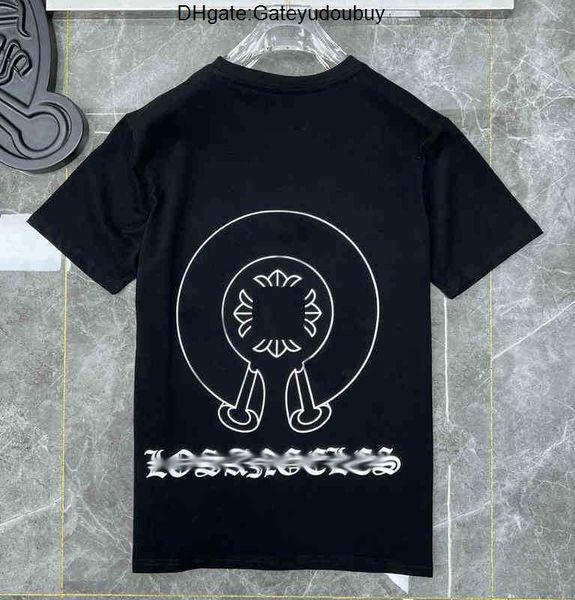 summer luxury heart mens t shirts fashion ch brand men sanskrit letter t-shirt horseshoe cross designer tshirts man hip hop chromes sweater, White;black
summer luxury heart mens t shirts fashion ch brand men sanskrit letter t-shirt horseshoe cross designer tshirts man hip hop chromes sweater, White;black