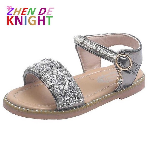 sandals girls sandals summer children rain shoes big girls beach sandal kids shoes pvc sandal infant primary school student z0225, Black;red
sandals girls sandals summer children rain shoes big girls beach sandal kids shoes pvc sandal infant primary school student z0225, Black;red