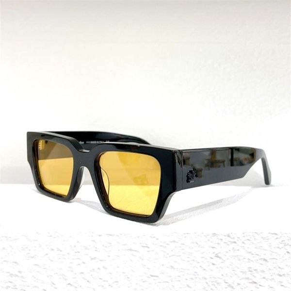 mens off sunglasses uv protection omri010 womens generous full frame big mirror legs stereo logo fashion sunglassess random box323i, White;black
mens off sunglasses uv protection omri010 womens generous full frame big mirror legs stereo logo fashion sunglassess random box323i, White;black