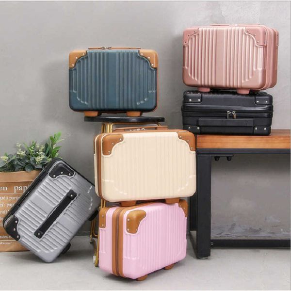 cosmetic organizer storage boxes bins 14 inch cosmetics makeup suitcase for travel organization luggage abs scratch resistant home bathroom
cosmetic organizer storage boxes bins 14 inch cosmetics makeup suitcase for travel organization luggage abs scratch resistant home bathroom