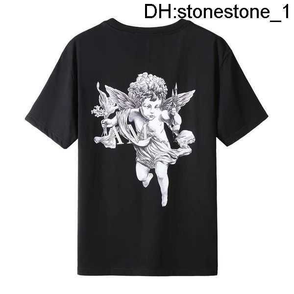 2023ss mens t-shirts designer galleryes depts am t shirt men women streetwear splash ink graffiti print short-sleeved am336 19nyo8, White;black
2023ss mens t-shirts designer galleryes depts am t shirt men women streetwear splash ink graffiti print short-sleeved am336 19nyo8, White;black