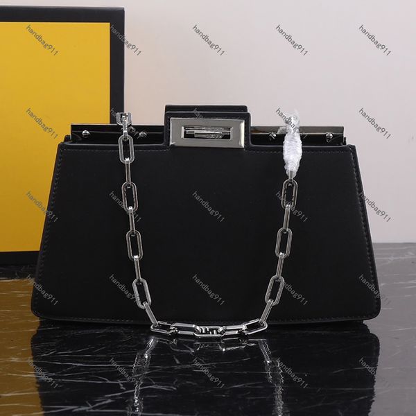2023ss luxury designer shoulder bag women clutch fashion ladder-shaped hobo bag simplicity and atmosphere accordion bag handbag women evenin
2023ss luxury designer shoulder bag women clutch fashion ladder-shaped hobo bag simplicity and atmosphere accordion bag handbag women evenin
