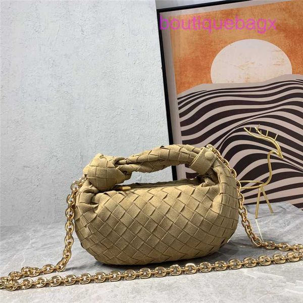 bottegsa genuine jodie bottegs bags online shop autumn and winter new frosted chain jodie cowhide woven cloud bag mini dumpling fashion knot
bottegsa genuine jodie bottegs bags online shop autumn and winter new frosted chain jodie cowhide woven cloud bag mini dumpling fashion knot