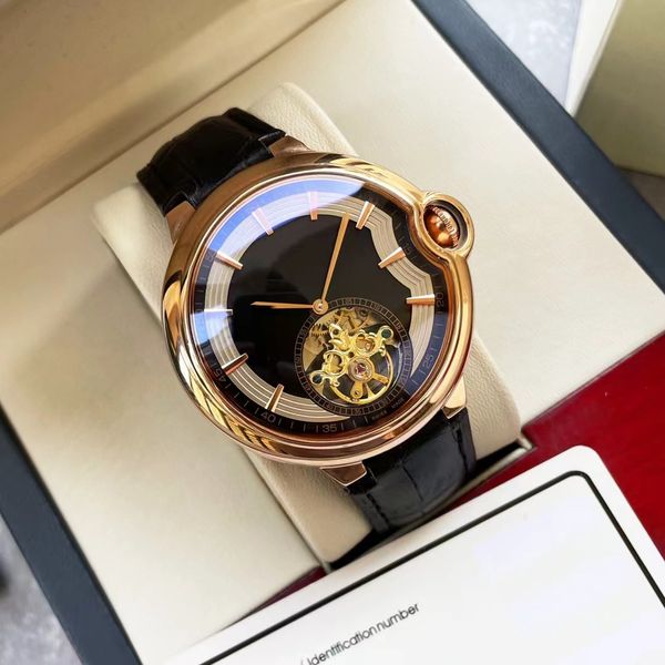 fine men's wristwatch, two-pin flywheel machine watch for boyfriend, the most expensive luxury excellent quality, produced by a large f, Slivery;golden
fine men's wristwatch, two-pin flywheel machine watch for boyfriend, the most expensive luxury excellent quality, produced by a large f, Slivery;golden