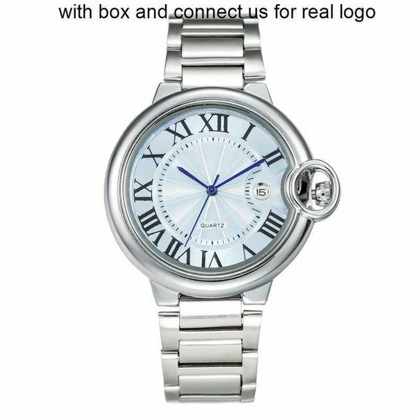 women watches ballon new watch cartiars de wj-10786 popular women handsome men's steel fashion band quartz accept custom sell hpvr, Slivery;golden
women watches ballon new watch cartiars de wj-10786 popular women handsome men's steel fashion band quartz accept custom sell hpvr, Slivery;golden