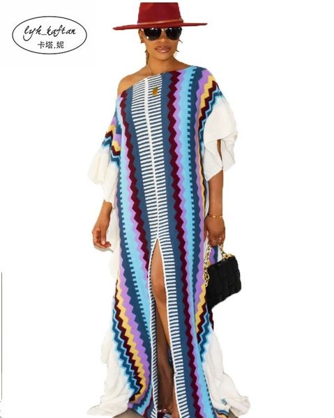 ethnic clothing fashion autumn winter sweater women of traditional loose feather kafan dress size kuwait blogger wool abaya 230227, Red
ethnic clothing fashion autumn winter sweater women of traditional loose feather kafan dress size kuwait blogger wool abaya 230227, Red