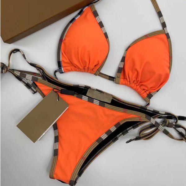 women swimwear push up bikinis bandage bikini sets swimsuit beachwear bathing suit 5951, White;black
women swimwear push up bikinis bandage bikini sets swimsuit beachwear bathing suit 5951, White;black