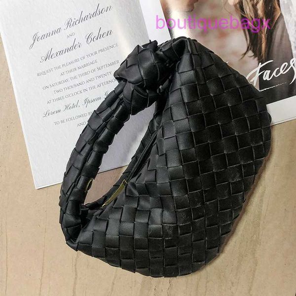 bottegsa genuine jodie bottegs bags online shop 2023 new portable women's bag cloud soft skin wrinkled dumpling hand woven
bottegsa genuine jodie bottegs bags online shop 2023 new portable women's bag cloud soft skin wrinkled dumpling hand woven