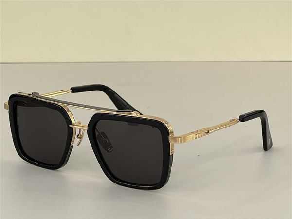 mens square sunglasses designer brands flat full frame acetate retro vintage popular 18k gold men women fashion brand sun glasses eyewear, White;black
mens square sunglasses designer brands flat full frame acetate retro vintage popular 18k gold men women fashion brand sun glasses eyewear, White;black
