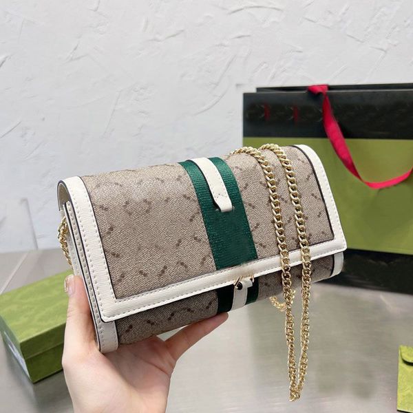 3a designer mini bag chain cross body shoulder envelope bags flap cardholder purse women handbag clutch bag canvas genuine leather hardware
3a designer mini bag chain cross body shoulder envelope bags flap cardholder purse women handbag clutch bag canvas genuine leather hardware
