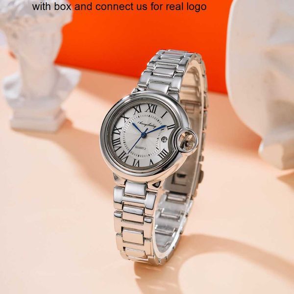 women watches gold quartz cartiars es women couple fashion luxury watch men ballon de bracelet es ladies dress new wristwatch clock yt046 nh, Slivery;golden
women watches gold quartz cartiars es women couple fashion luxury watch men ballon de bracelet es ladies dress new wristwatch clock yt046 nh, Slivery;golden