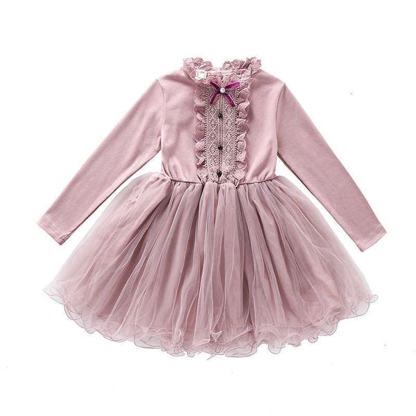 girls' 1ess 1 new autumn 1ess girls' fashionable spring and autumn princess skirt chil1en's autumn net red long-sleeved skirt, Red;yellow
girls' 1ess 1 new autumn 1ess girls' fashionable spring and autumn princess skirt chil1en's autumn net red long-sleeved skirt, Red;yellow