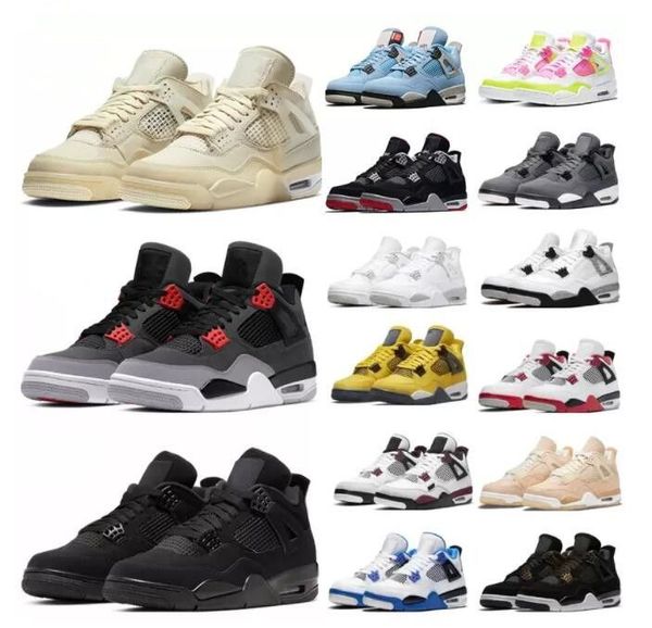 basketball shoes sport trainer sneakers university blue white oreo metallic purple black cat bred shimmer metallic red cactus jack jumpm qge
basketball shoes sport trainer sneakers university blue white oreo metallic purple black cat bred shimmer metallic red cactus jack jumpm qge