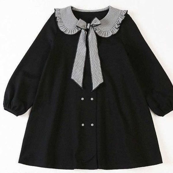 girl's dresses kids cute clothes girls summer lolita korean casual goth dress 2023 children dresses for teens party fairy princess sund, Red;yellow
girl's dresses kids cute clothes girls summer lolita korean casual goth dress 2023 children dresses for teens party fairy princess sund, Red;yellow