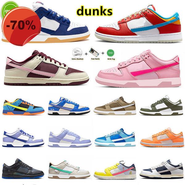 slippers star designer running shoes la dodgers low triple pink fruity pebbles valentines day lilac jackie robinson blueberry medium olive, Black
slippers star designer running shoes la dodgers low triple pink fruity pebbles valentines day lilac jackie robinson blueberry medium olive, Black