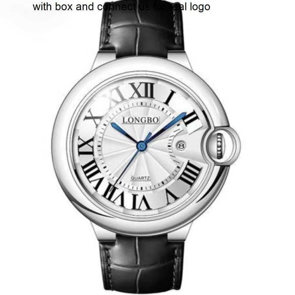 women watches male fashion watch ballon de high-quality blue needle cartiars and female women lovers' automatic mechanical expression c, Slivery;golden
women watches male fashion watch ballon de high-quality blue needle cartiars and female women lovers' automatic mechanical expression c, Slivery;golden