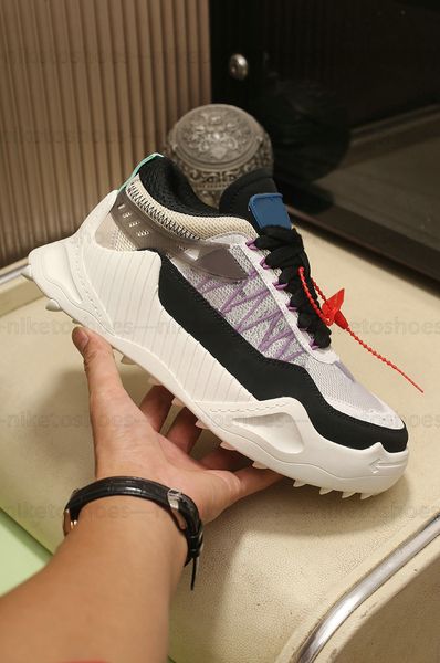 odsy-1000 sneakers platform shoes arrows logo mesh sneakers men's and women's running shoes white black yellow mint green chunky s
odsy-1000 sneakers platform shoes arrows logo mesh sneakers men's and women's running shoes white black yellow mint green chunky s