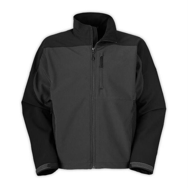 north men soft shell fleece apex bionic jackets outdoor casual windproof face ski coats mens jackets outerwear coats sweater jumpe336v, Black;brown
north men soft shell fleece apex bionic jackets outdoor casual windproof face ski coats mens jackets outerwear coats sweater jumpe336v, Black;brown