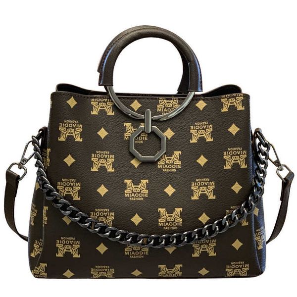 bags bucket bag women's korean simple spring summer large capacity round handbag one shoulder diagonal shoulder handbag 70% off
bags bucket bag women's korean simple spring summer large capacity round handbag one shoulder diagonal shoulder handbag 70% off