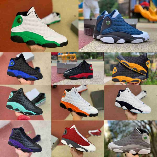 jumpman 13 13s basketball shoes mens got game black cat court purple chicago high flint dirty bred island green red dirty hyper royal starfi
jumpman 13 13s basketball shoes mens got game black cat court purple chicago high flint dirty bred island green red dirty hyper royal starfi