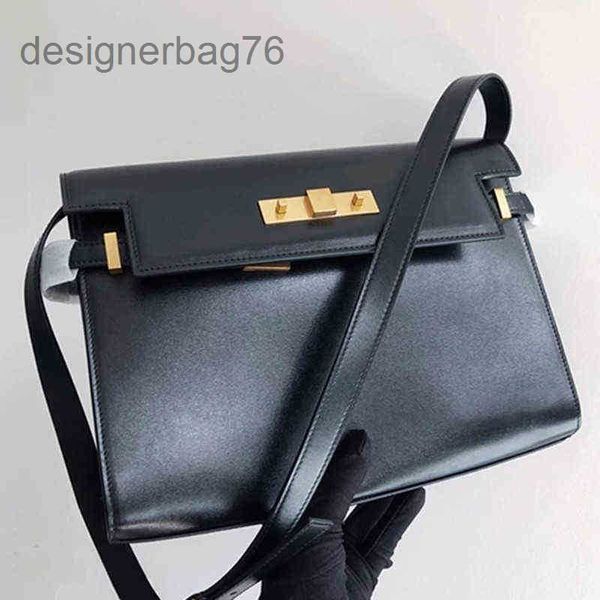 chain brand hands designer outlet luxury handbag paris tassel shoulder bag siant lourent manhattan niki women's trendy leather retro ve
chain brand hands designer outlet luxury handbag paris tassel shoulder bag siant lourent manhattan niki women's trendy leather retro ve