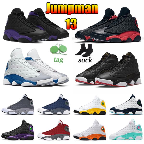fashion 13 jumpman basketball shoes playoffs athletic shoe university blue sneakers black flint 13s women french blue cap and gown obsidian, White;red
fashion 13 jumpman basketball shoes playoffs athletic shoe university blue sneakers black flint 13s women french blue cap and gown obsidian, White;red