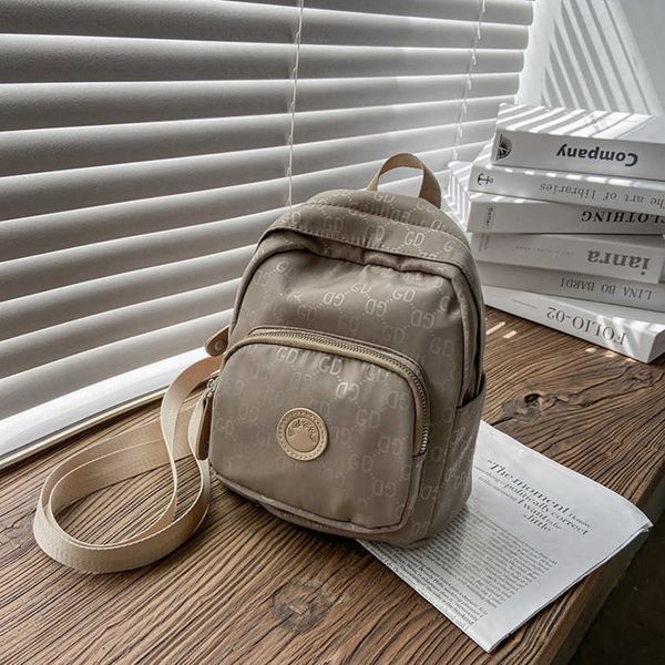60% off crossbody bags for women bag women's light canvas style shoulder versatile trend messenger bag leisure backpack fashion designe
60% off crossbody bags for women bag women's light canvas style shoulder versatile trend messenger bag leisure backpack fashion designe