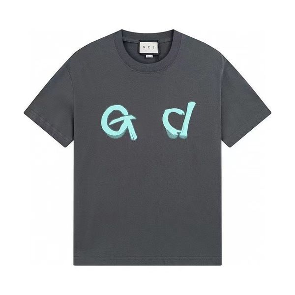 mens t shirts men shirt designer t shirt outdoor pure cotton tees printing round-neck short-sleeved casual sports sweatshirt luxurious coupl, White;black
mens t shirts men shirt designer t shirt outdoor pure cotton tees printing round-neck short-sleeved casual sports sweatshirt luxurious coupl, White;black