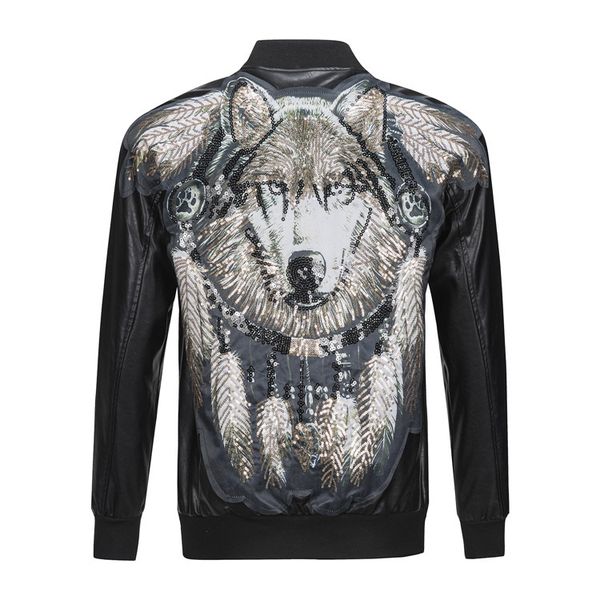 mens vintage skull motorcycle jacket 2023 fashion new biker leather jacket male embroidery bomber coat phillip plain winter coat pp02, Black
mens vintage skull motorcycle jacket 2023 fashion new biker leather jacket male embroidery bomber coat phillip plain winter coat pp02, Black