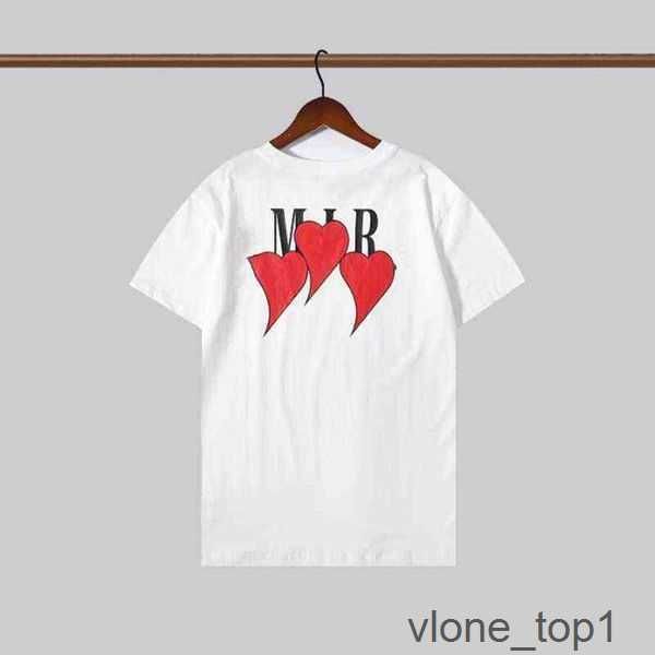 sleeve amirly mens short womens designer t luxury shirts printed fashion tees man t-shirt cotton casual hip hop streetwear tshirts 3am iri q, White;black
sleeve amirly mens short womens designer t luxury shirts printed fashion tees man t-shirt cotton casual hip hop streetwear tshirts 3am iri q, White;black