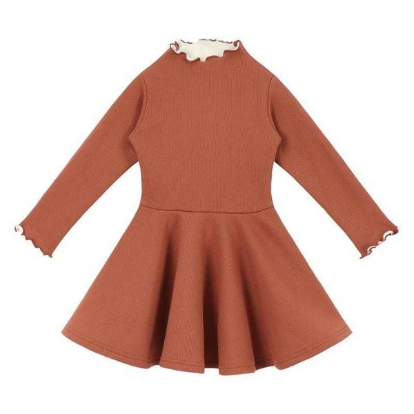 girl's dresses autumn winter baby flower girl party kids cotton clothes dresses for children clothing girls princess dress elegant chil, Red;yellow
girl's dresses autumn winter baby flower girl party kids cotton clothes dresses for children clothing girls princess dress elegant chil, Red;yellow