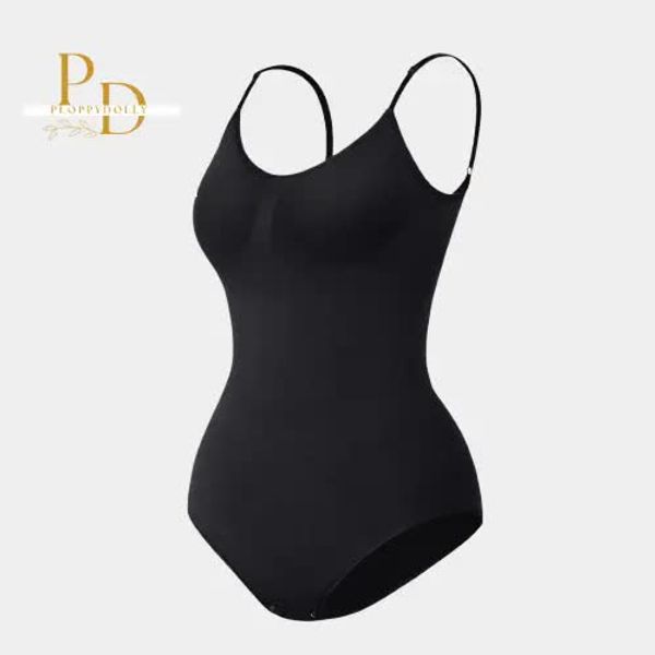 other fashion accessories ploppydolly bodysuit woman shapewear(shipped from uk), Silver
other fashion accessories ploppydolly bodysuit woman shapewear(shipped from uk), Silver