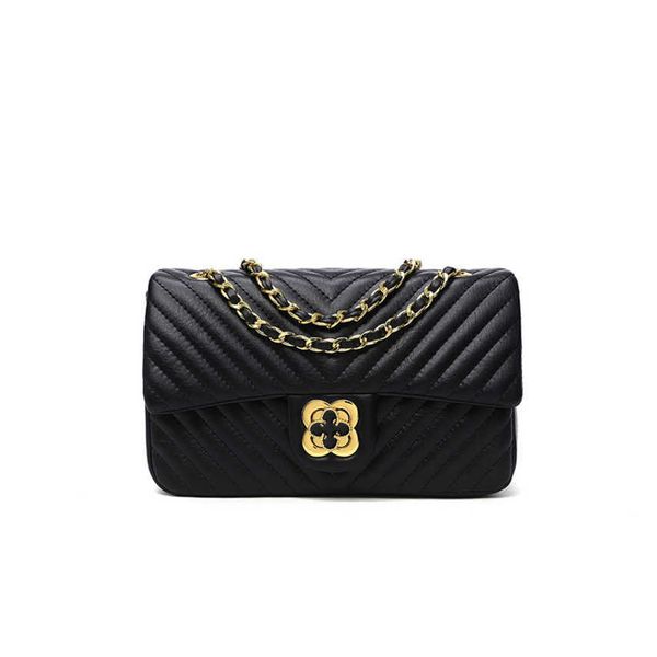 bags fashionable shoulder underarm korean women's hand autumn winter rhombus chain bag large capacity shoulder handbag 70% off
bags fashionable shoulder underarm korean women's hand autumn winter rhombus chain bag large capacity shoulder handbag 70% off