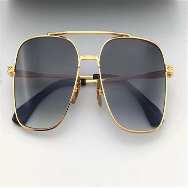 men flight square sunglasses black grey gradient celebrity fashion designer sunglasses driving glasses new with box248h, White;black
men flight square sunglasses black grey gradient celebrity fashion designer sunglasses driving glasses new with box248h, White;black