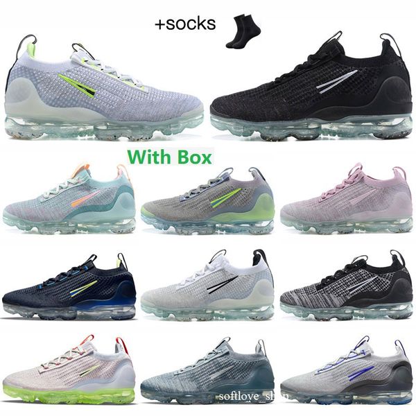 2021 fk running shoes metallic silver anthracite light bone university gold monochrome oreo pure platinum mens womens platform ar sneakers t, White;red
2021 fk running shoes metallic silver anthracite light bone university gold monochrome oreo pure platinum mens womens platform ar sneakers t, White;red