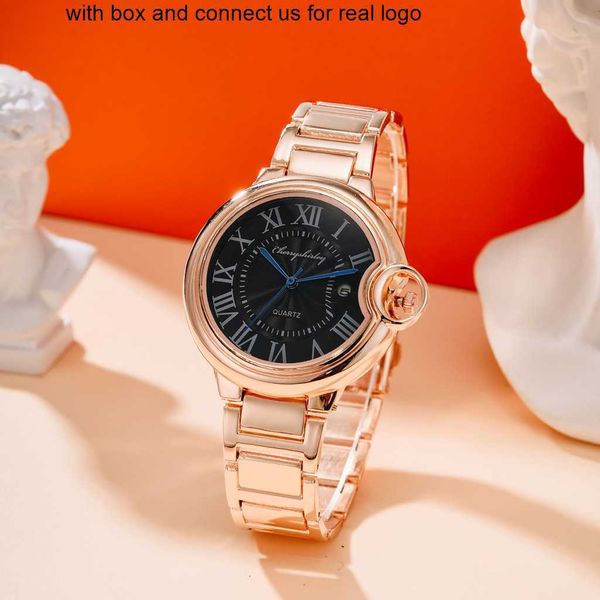 women watches ballon gold men cartiars de couple women luxury es fashion quartz watch bracelet es ladies dress new wristwatch clock yt046 bc, Slivery;golden
women watches ballon gold men cartiars de couple women luxury es fashion quartz watch bracelet es ladies dress new wristwatch clock yt046 bc, Slivery;golden