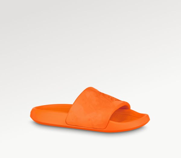 width platform slippers water front mules rubber slide beach sandals men women white orange black green lightweight shoes
width platform slippers water front mules rubber slide beach sandals men women white orange black green lightweight shoes